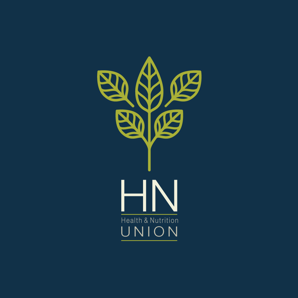 HNU Logo